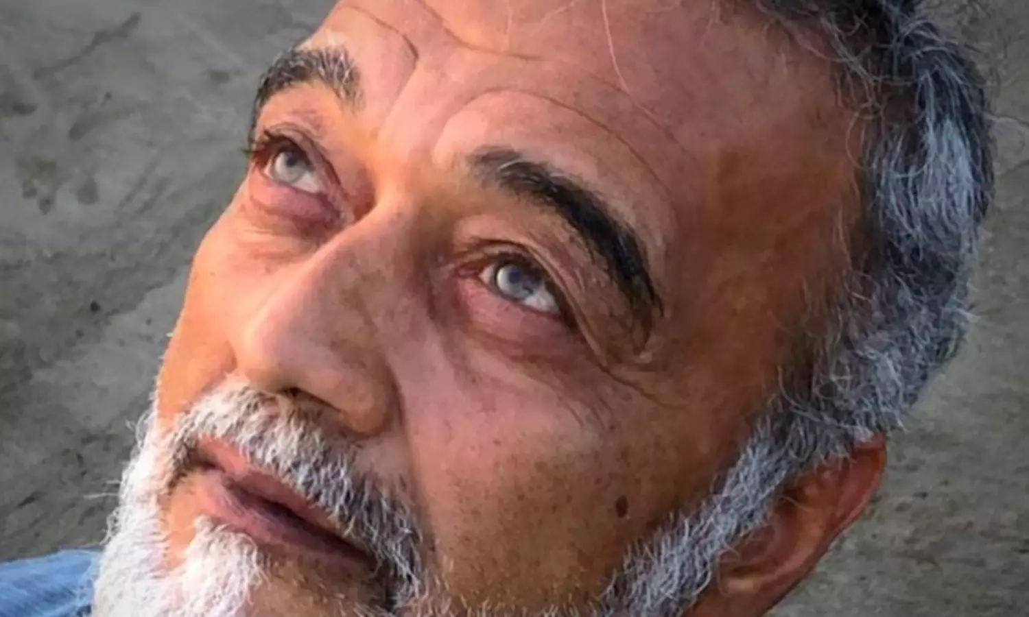 Lucky Ali releases new rendition of Sayyaah after O Sanam