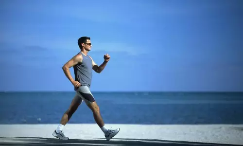exercise