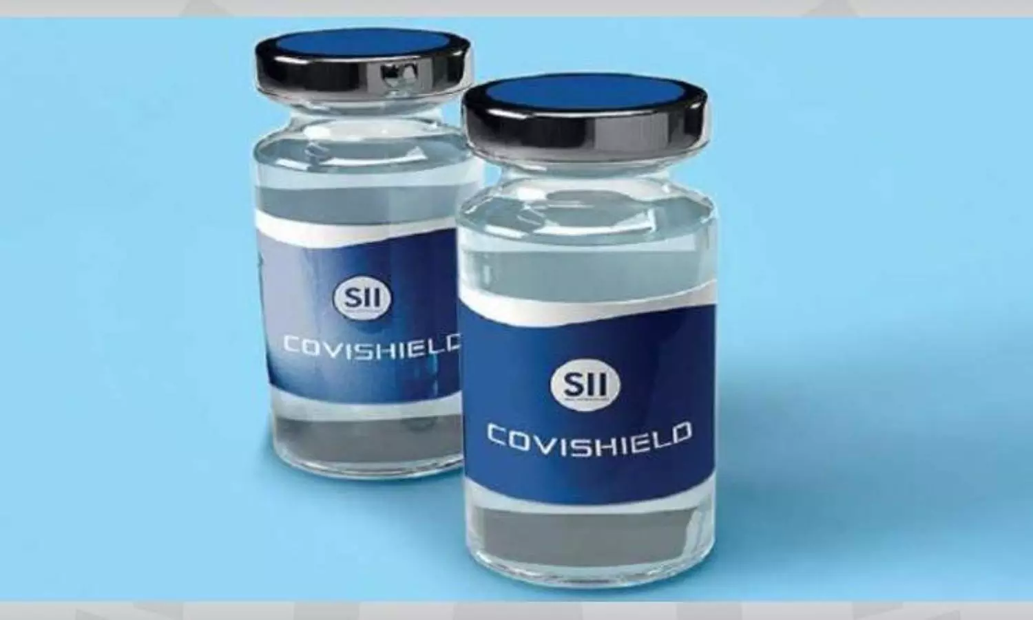 Bahrain approves Oxford-AstraZeneca vaccine after Sinopharma and Pfizer