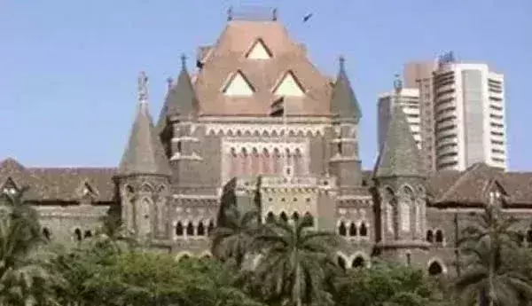 Skin to skin contact needed for sexual assault: National Womens Commission to challenge judgement