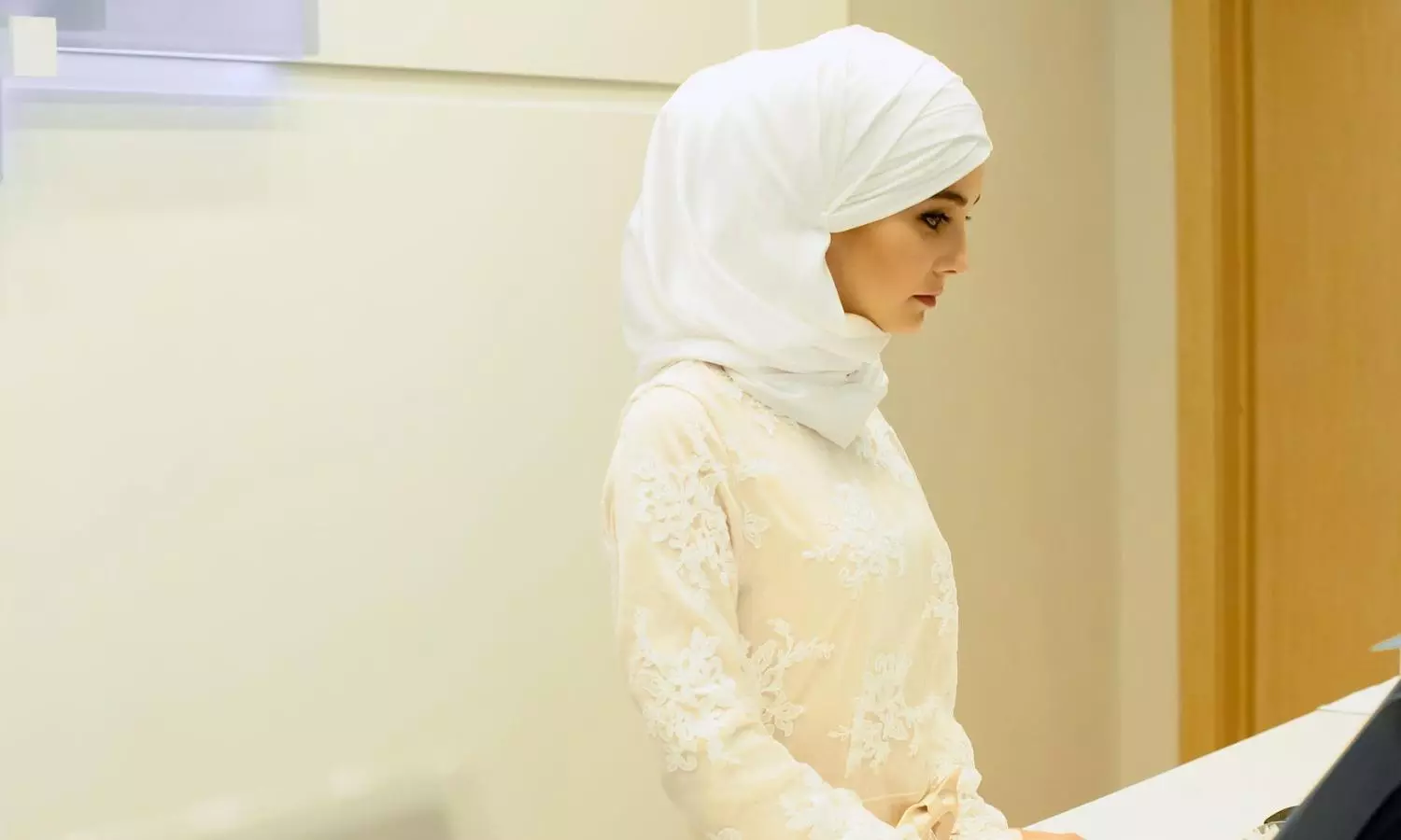 Womens participation increasing in Middle Easts tourism sector: Study