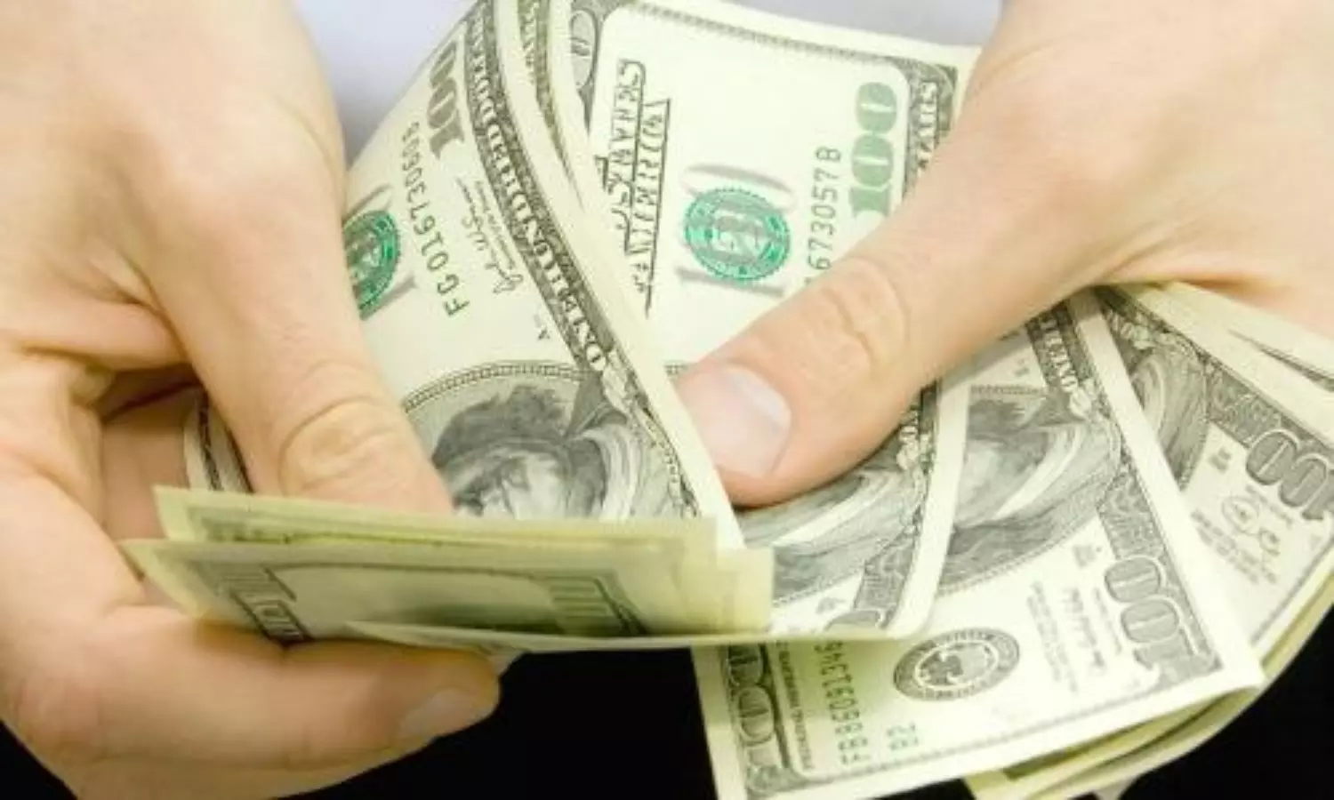 The poorest will take 14 times the time taken by 1000 richest to recover economically: Oxfam