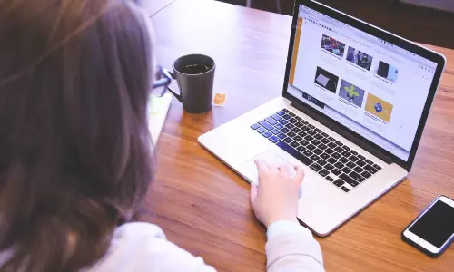 Indian women in IT faced barriers to career progression during the pandemic: Kaspersky