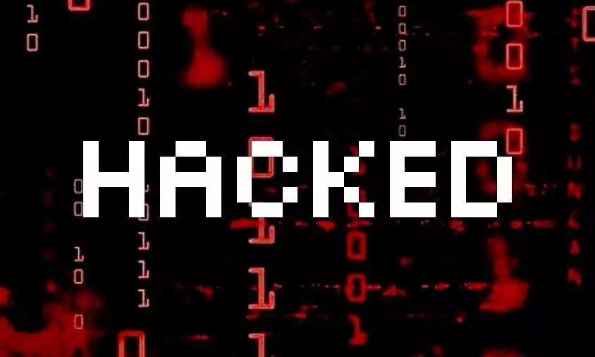 North Korean hackers using social media to target researchers: Google