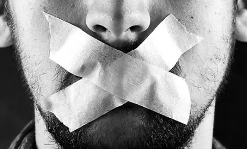 Offensive comments against Bihar government to be booked under IT Act