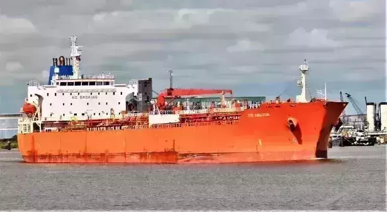 Oil slips as Covid-19, demand concerns weigh ahead of supply report