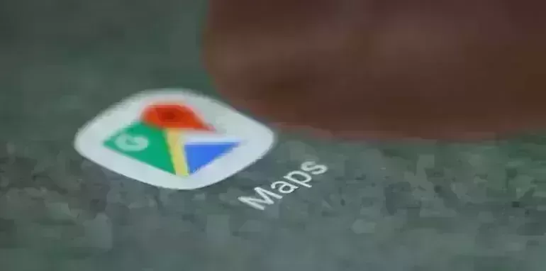 Google Maps improves transliteration feature for 10 Indian languages