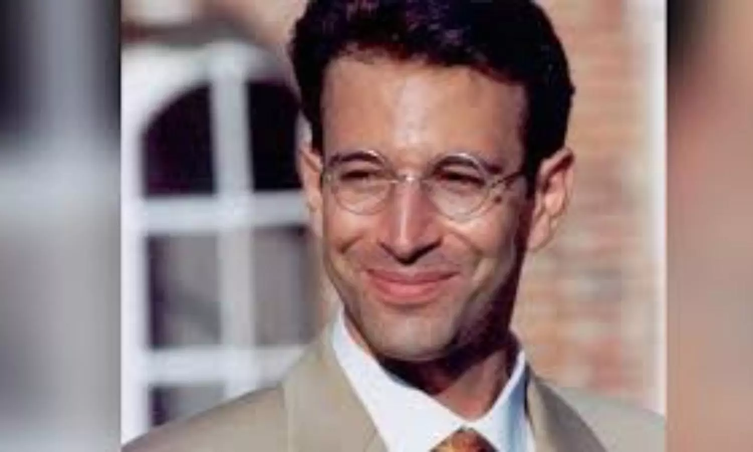 Daniel Pearl murder case: Pak SC upholds prime suspects acquittal