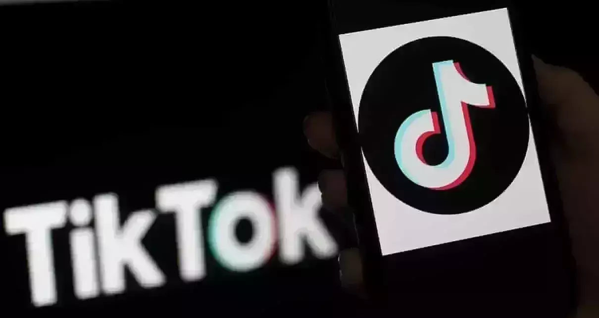 Tik Tok to cut down its workforce in India