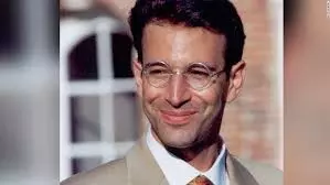 Daniel Pearl murder case: Pak SC upholds prime suspects acquittal