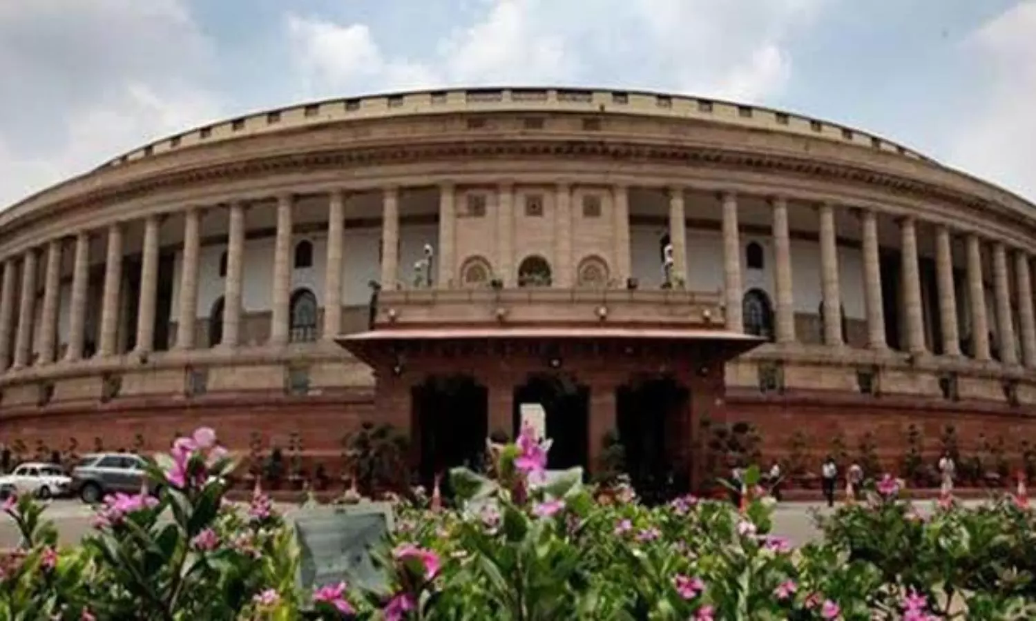 Budget 2021: Nirmala Sitharaman to table Economic Survey today