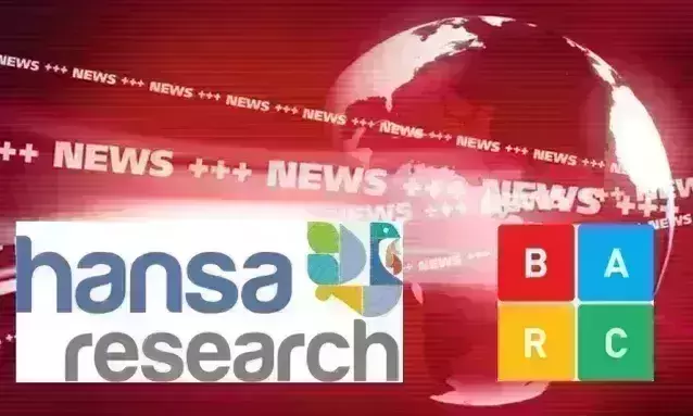 Hansa asking for CBI probe with ulterior motives: Mumbai Police