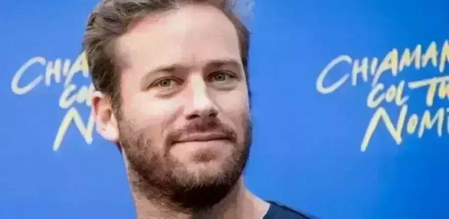 Death on the Nile film to be delayed after lead stars cannibal fantasies revealed Death on the Nile film to be delayed after lead stars cannibal fantasies revealed