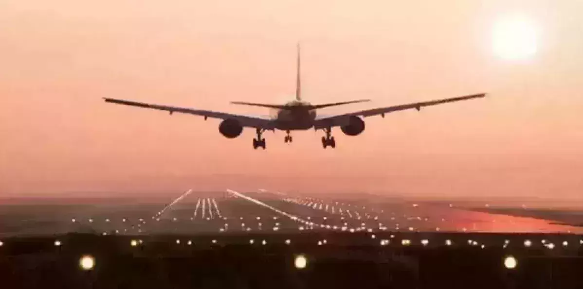 Saudi Arabia extends travel ban until May 17