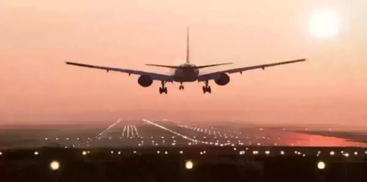 Saudi Arabia extends travel ban until May 17