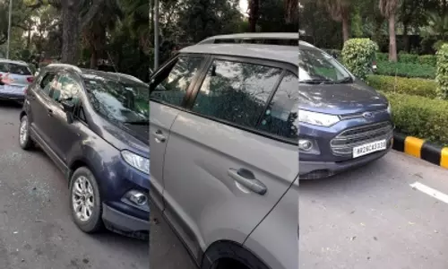 Israel Bomb blast