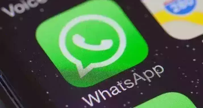 28 per cent of users to leave WhatsApp after new policy, CMR study