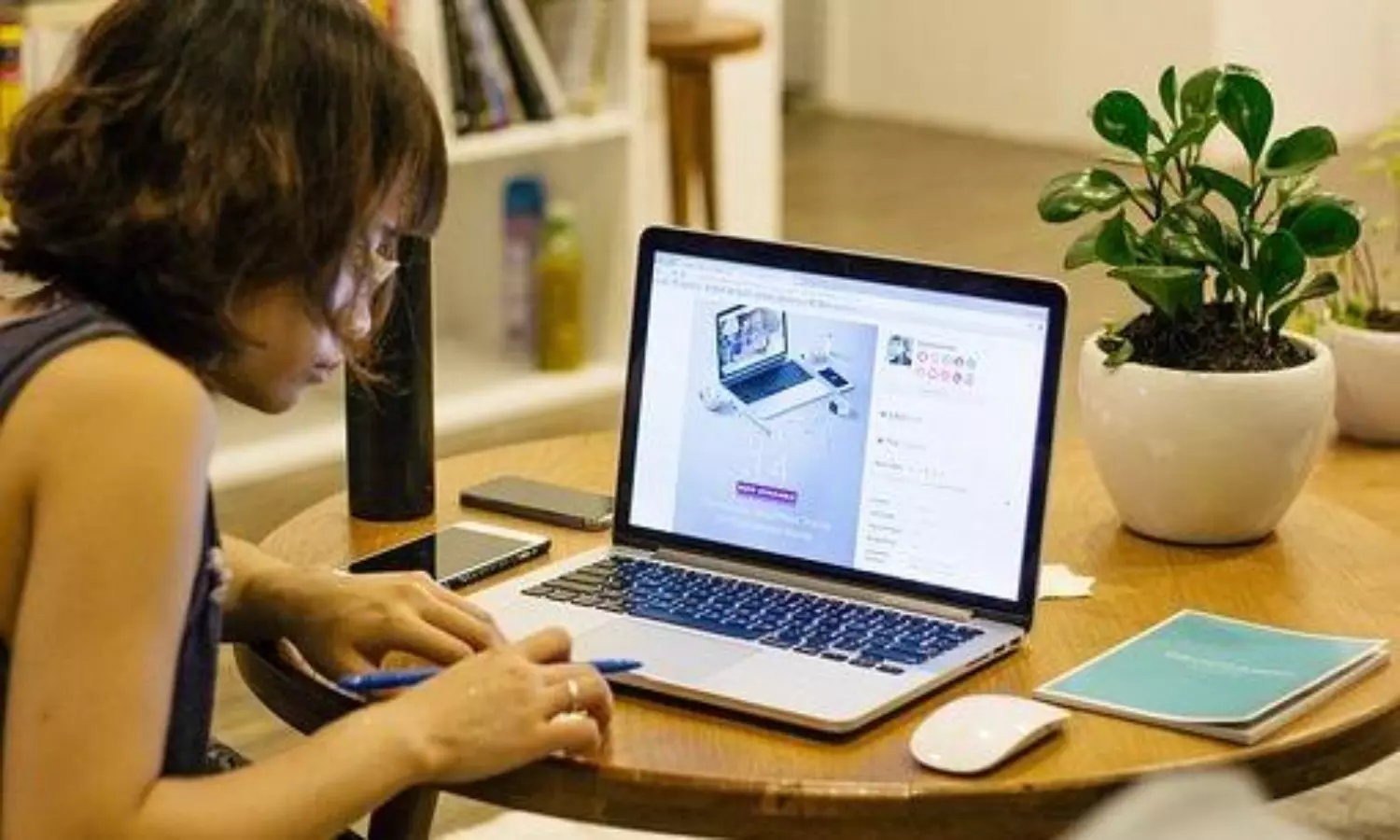 Work From Home can work for everyone