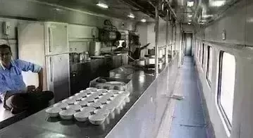 IRCTC to resume e-catering services at 62 stations from today; Heres all you need to know