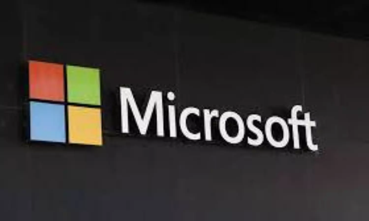 Australia eyes Microsoft deal after Google threatens withdrawal