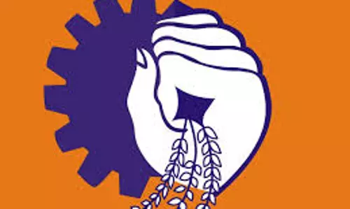 Budget 2021: RSS-linked organisations ask Centre to reconsider FDI, divestment decision