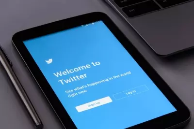 Twitter to test 140-second long voice messages in DMs in India; How the new feature will work Twitter to test 140-second long voice messages in DMs in India; How the new feature will work