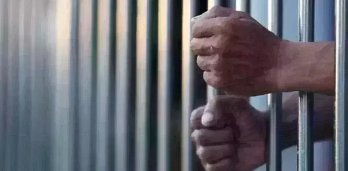 Twitter India officials to face penal action if they fail to obey govt order