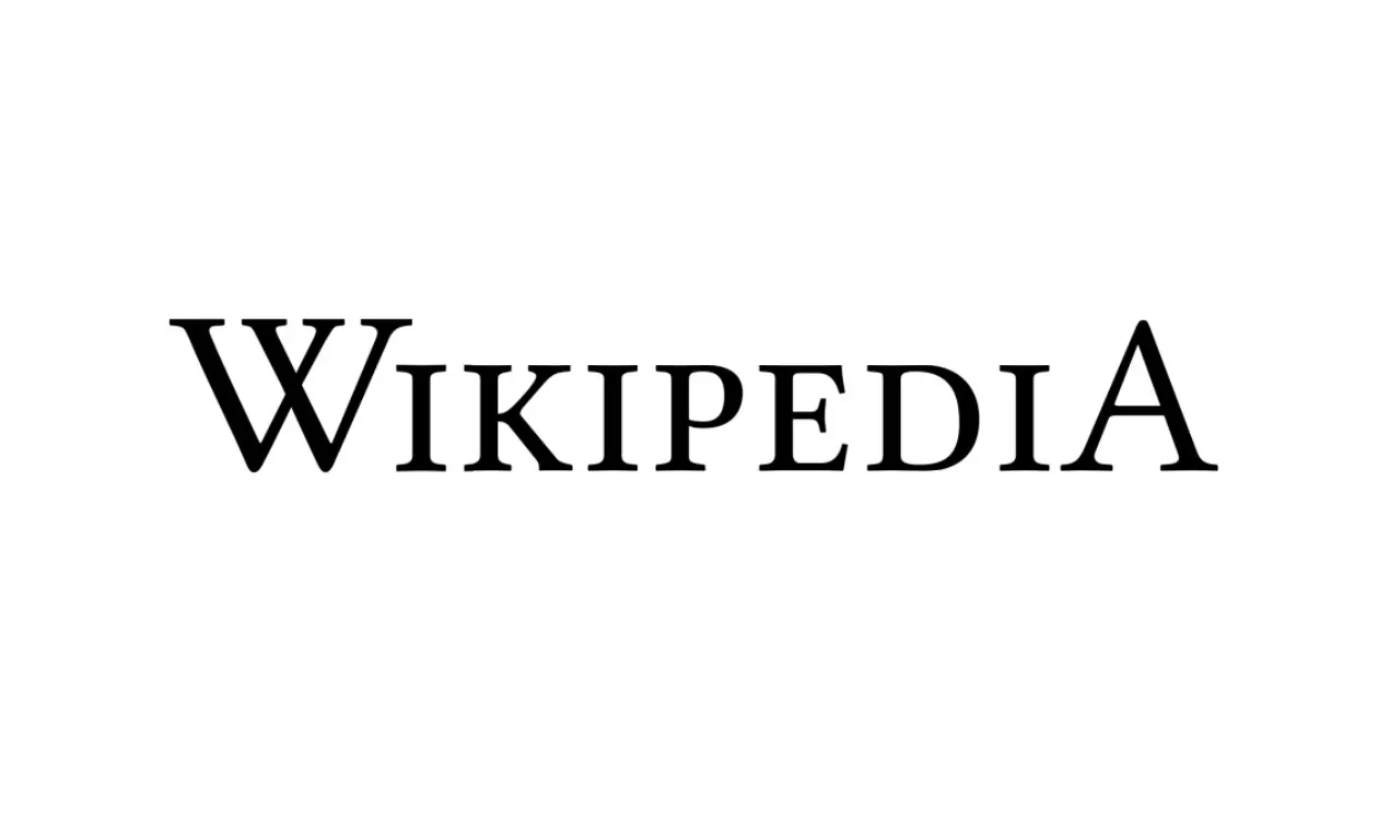 Wikipedia introduces universal code of conduct for netiquette