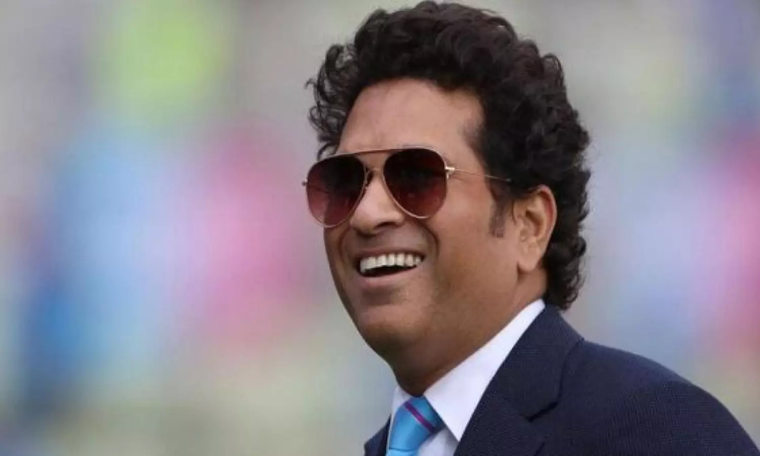 Sachin Tendulkar and Virat Kohli tweets on farmers protests set Twitter abuzz