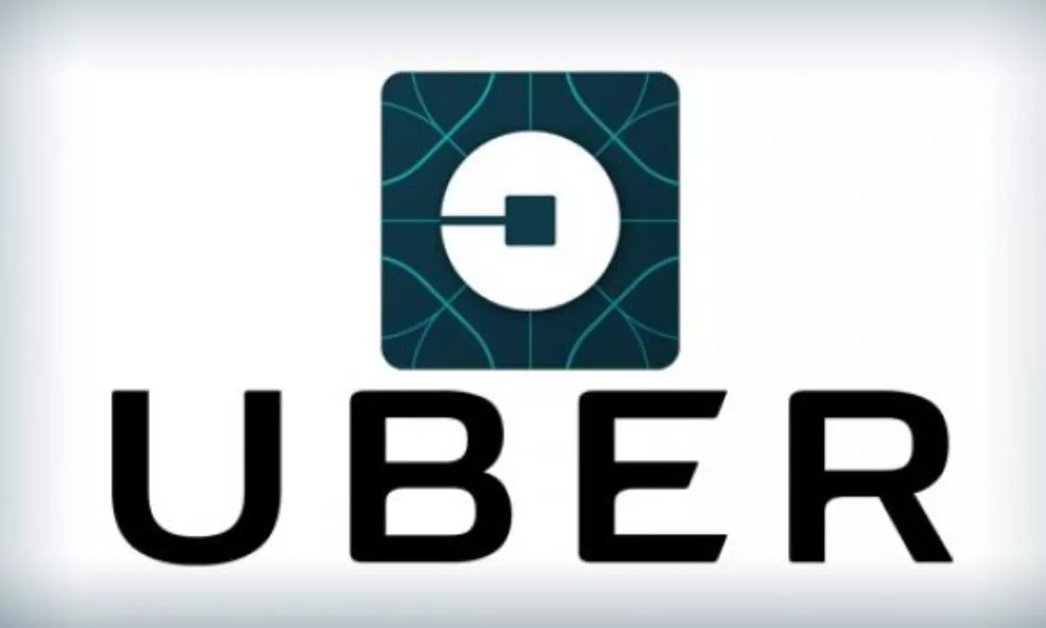 Uber buys alcohol delivery major Drizly for $1.1billion