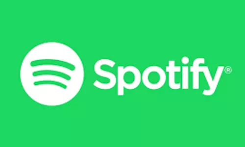 Spotify earns patent for new technology that reads users emotions