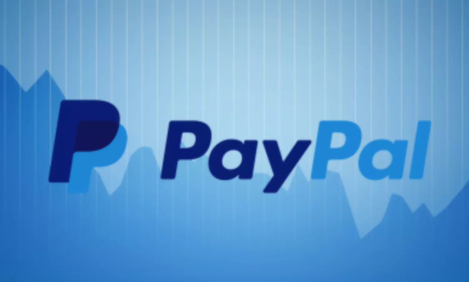 PayPal to stop India payment services from April 1