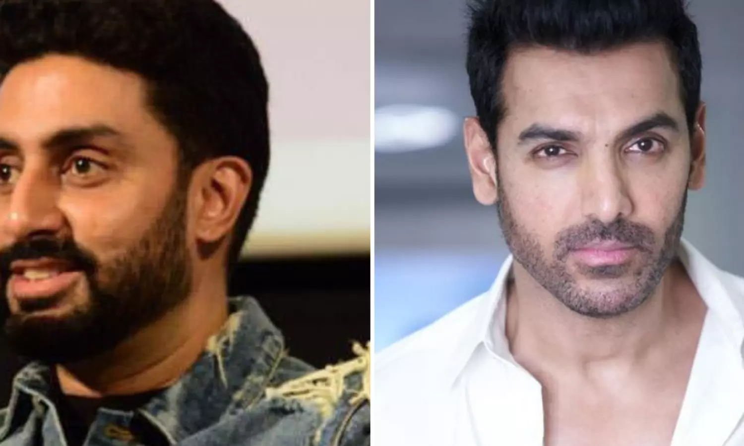 John Abraham, Abhishek Bacchan to star in Ayyappanum Koshiyum remake