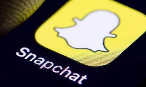 Snapchat reaches 265 million daily active users globally