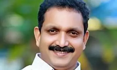 BJP accuses Kerala PSC of conducting backdoor postings