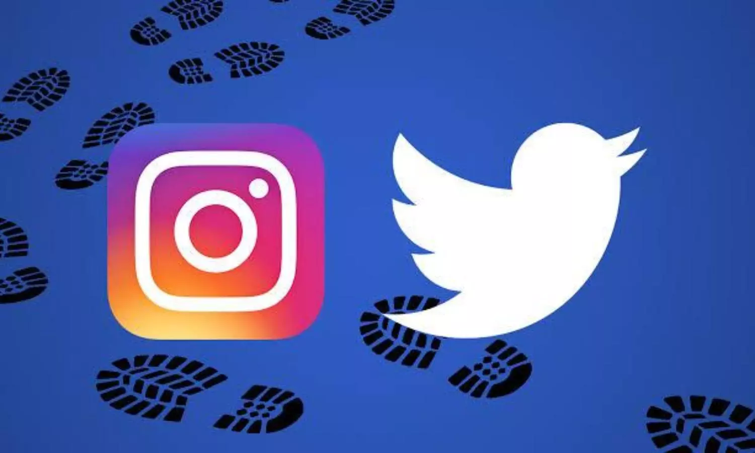 Instagram, Twitter crack down on resellers of hacked accounts