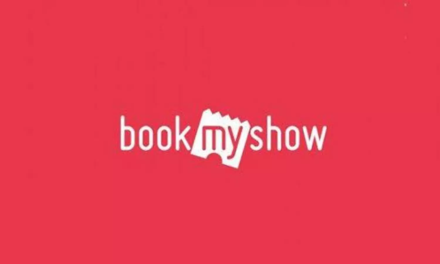 BookMyShow launches streaming platform in India