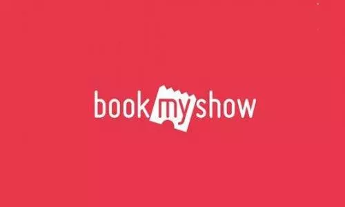 BookMyShow launches streaming platform in India