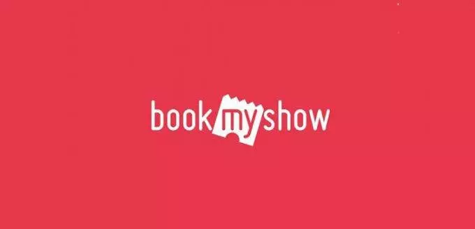 BookMyShow launches streaming platform in India
