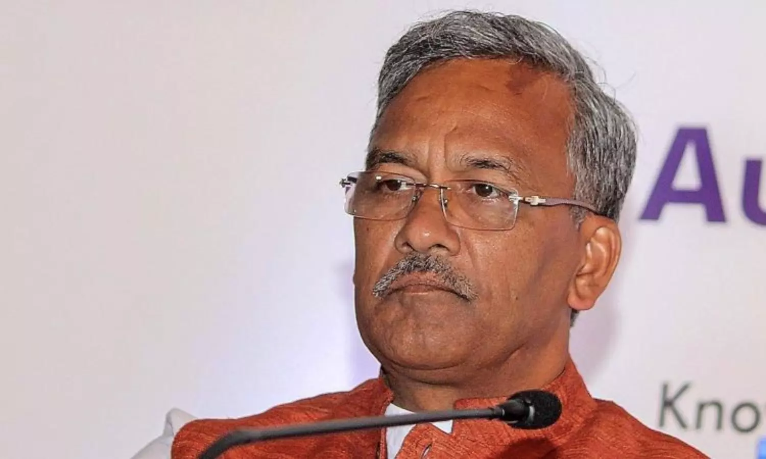 Uttarakhand glacier burst: 125 missing, 7 bodies recovered