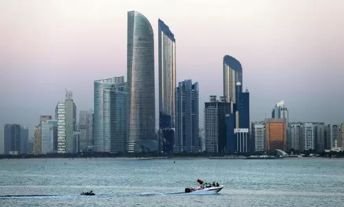 Abudhabi Abudhabi