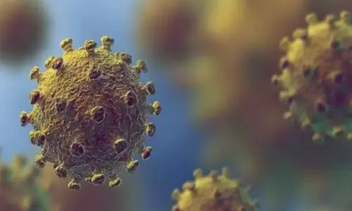 Single jab enough for Covid-19 survivors: Study