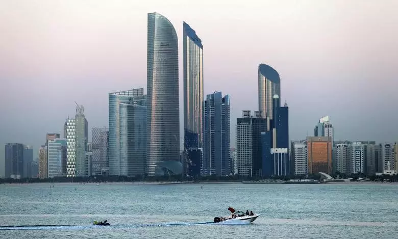 Abudhabi