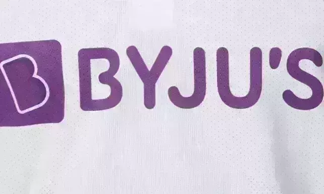 Byjus updated employee leave policy introduces period leaves for staff, trainees