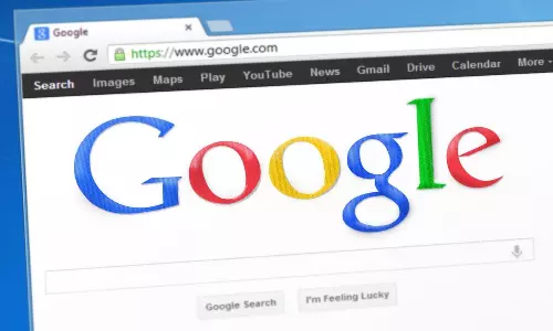 New update makes Google Chrome 23%  more faster than earlier