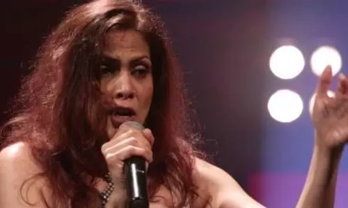 Tweet encouraging Hindu genocide is fake: Caralisa Monteiro