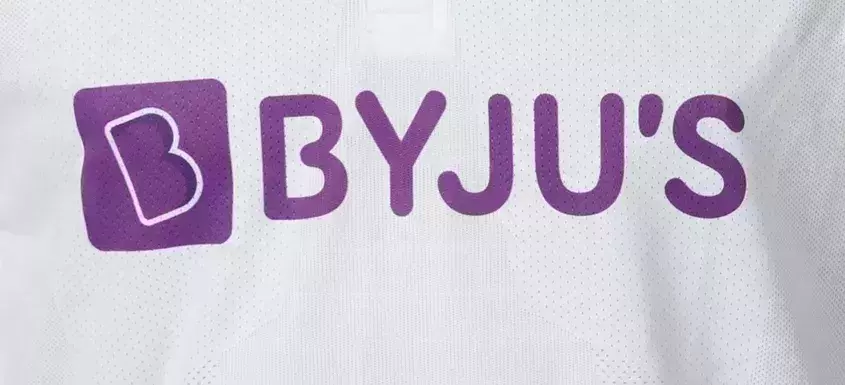 BYJUS to acquire Aakash Education Services in strategic merger