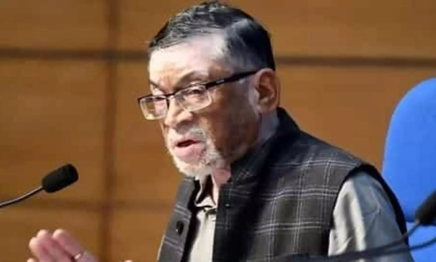 Labour codes: Centre to allow 4-day work week