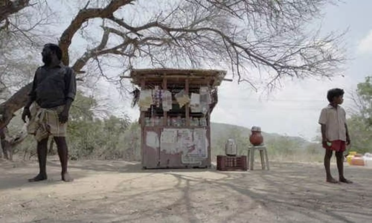 Tamil drama Koozhangal bags prestigious Tiger Award at IFFR