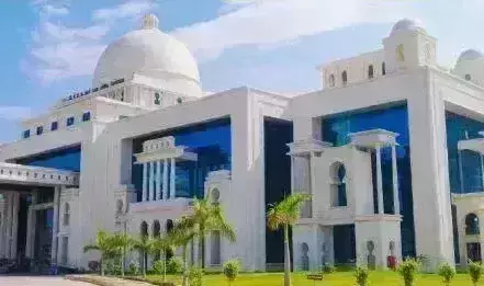 AKTU students approach SC against offline examinations